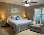 2815 Good Shepherd Drive - Photo 22