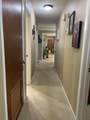 2815 Good Shepherd Drive - Photo 23