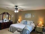 2815 Good Shepherd Drive - Photo 24