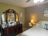 2815 Good Shepherd Drive - Photo 26