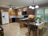 2815 Good Shepherd Drive - Photo 27