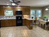 2815 Good Shepherd Drive - Photo 28