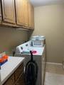 2815 Good Shepherd Drive - Photo 29