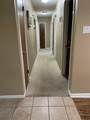 2815 Good Shepherd Drive - Photo 3