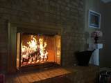 2815 Good Shepherd Drive - Photo 5