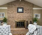 2815 Good Shepherd Drive - Photo 6
