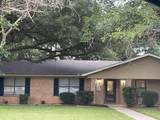2815 Good Shepherd Drive - Photo 9