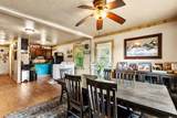418 Broadway Street - Photo 24