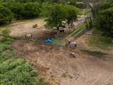 418 Broadway Street - Photo 25