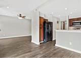 5100 Verde Valley Lane - Photo 11
