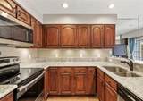 5100 Verde Valley Lane - Photo 13