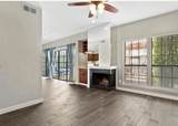 5100 Verde Valley Lane - Photo 14