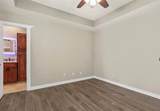 5100 Verde Valley Lane - Photo 15