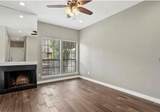 5100 Verde Valley Lane - Photo 16