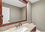 5100 Verde Valley Lane - Photo 2
