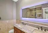 5100 Verde Valley Lane - Photo 4