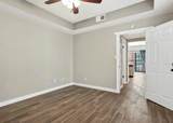 5100 Verde Valley Lane - Photo 7