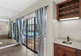5100 Verde Valley Lane - Photo 9