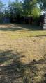 3431 Singleton Boulevard - Photo 10