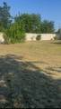 3431 Singleton Boulevard - Photo 4
