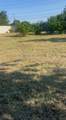 3431 Singleton Boulevard - Photo 9