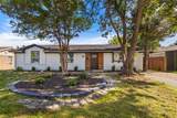 3022 Valwood Parkway - Photo 1