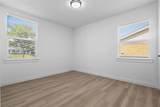 3022 Valwood Parkway - Photo 10