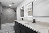 3022 Valwood Parkway - Photo 11