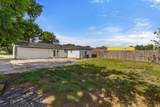 3022 Valwood Parkway - Photo 12