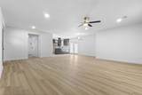 3022 Valwood Parkway - Photo 2