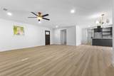 3022 Valwood Parkway - Photo 3