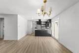 3022 Valwood Parkway - Photo 4