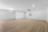 3022 Valwood Parkway - Photo 6
