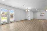 3022 Valwood Parkway - Photo 7