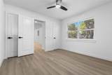 3022 Valwood Parkway - Photo 8