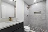 3022 Valwood Parkway - Photo 9