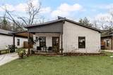 718 Crawford Street - Photo 1