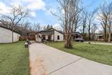 718 Crawford Street - Photo 10