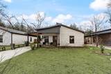 718 Crawford Street - Photo 11