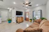 718 Crawford Street - Photo 12