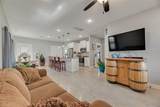 718 Crawford Street - Photo 13