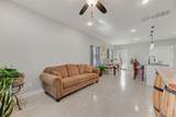 718 Crawford Street - Photo 14