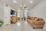 718 Crawford Street - Photo 15