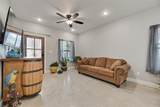 718 Crawford Street - Photo 16