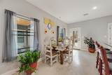 718 Crawford Street - Photo 17