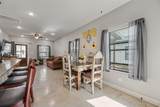 718 Crawford Street - Photo 18