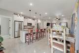 718 Crawford Street - Photo 19