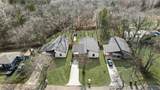 718 Crawford Street - Photo 2