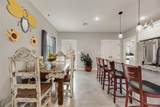 718 Crawford Street - Photo 20