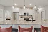 718 Crawford Street - Photo 21